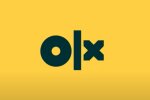 OLX. Фото: скріншот YouTube