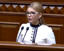 Главное за 5 февраля: суд над Зеленским, майдан Тимошенко, отмена пенсий, по 1800 грн каждому, мобильная связь по-новому, обыски на «1+1»