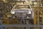 Автопром в Украине. Фото: YouTube, скрин