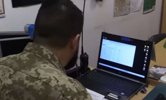 І Батьківщину захищай, і гроші плати: чи мають мобілізовані ФОП платити податки - офіційне роз'яснення