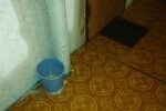Текут крыши, затопило дома: стихия больно ударила по карману киевлян, подробности