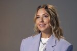 Даша Квиткова. Фото: скриншот YouTube-видео