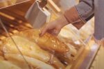 Хлеб. Фото: скриншот Youtube-видео