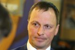 Олександр Більчук