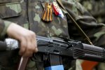 Полгода до очереди: от медицины в ДНР не по себе даже боевикам - нужно только дожить до диагностики