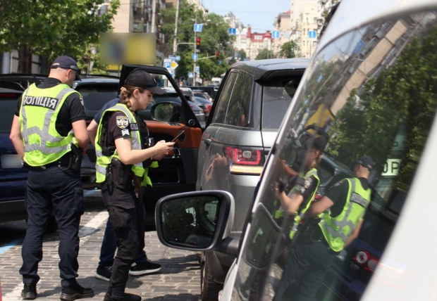 У МВС попередили водіїв про несвідоме порушення - чи заберуть права на рік