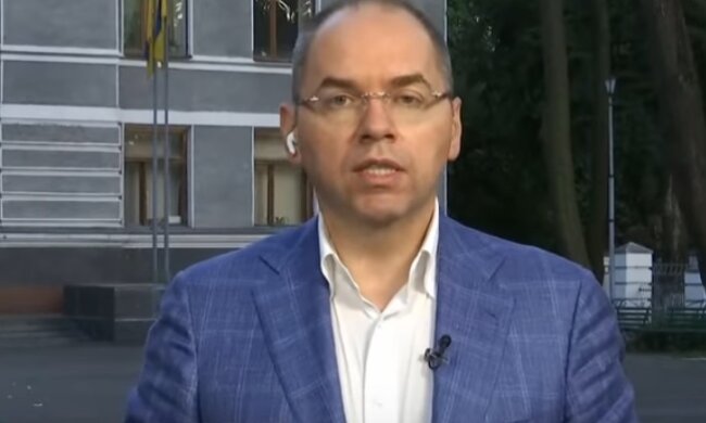 Главное – не паниковать: Степанов рассказал, как себя вести при первых признаках китайской заразы