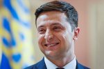 Курс на ЕС продолжится. Уже известно, что ждет Украину с президентом Зеленским