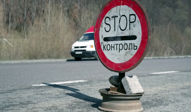 У Польщі різко висловилися про незавидну долю України. Фото: YouTube