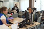 ПФУ проводит перерасчет субсидий на зиму: кому срочно нужно нести документы