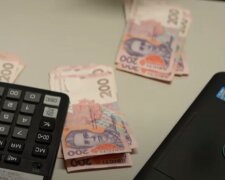 Українці отримають значні виплати: головне, щоб останні півроку вашого життя відповідали критеріям