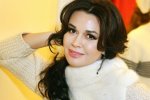 Анастасия Заворотнюк
