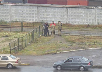 Уже с завтрашнего дня: ТЦК начнут массово аннулировать бронь от мобилизации