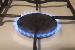 Газ. Фото: скриншот Youtube-видео