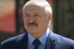 Александр Лукашенко. Фото: скриншот YouTube