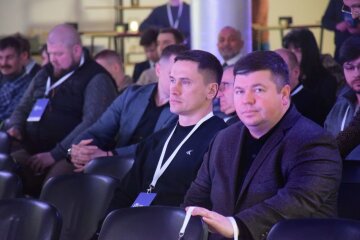 Какой Украина видит свою победу и будущее: аналитический центр Think Ukraine представил масштабное исследование