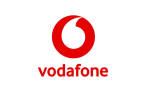 Vodafone вирішив подарувати абонентам подарунки до Дня Конституції України. Фото: YouTube