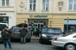 Мобильные операторы повысили тарифы. Фото: СТЕНА