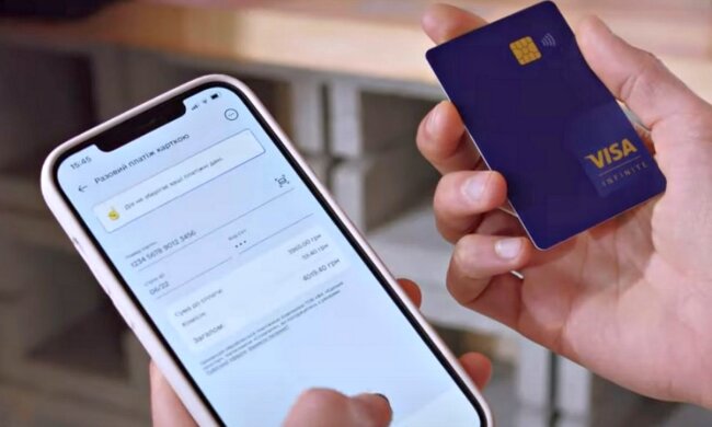 Смартфон. Фото: скриншот Youtube-видео