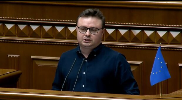 Нардеп Пушкаренко: Афінська декларація формує новий порядок денний у стосунках Україна-Балкани