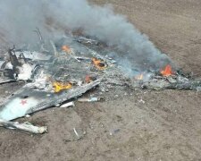 МіГ-31, С-400 і не тільки: СБУ рознесла у мотлох аеродром Бельбек