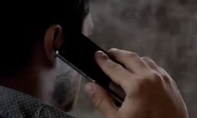 Мошенники обманывают граждан в карантин. Фото: ТСН