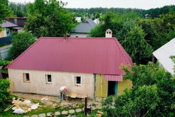 Українців карають за будинки у селах – великі штрафи