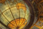 Гороскоп на 16 января 2020 года