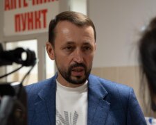 Валерий Дубиль