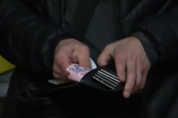 Жертвы преступлений смогут получить компенсации. Фото: скрин youtube