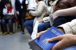 На первый-второй рассчитайся: в Польше рассказали, сколько заробитчан приняли за время карантина