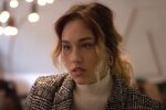 Даша Квиткова. Фото: скриншот YouTube-видео