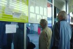 Харьков . Фото: скриншот YouTube