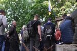 Настав час повертатися додому і воювати: у Німеччині зробили важливу заяву з приводу українських чоловіків