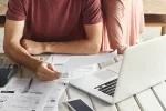 Комунальні тарифи червень 2026: платіжка