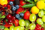 Обнародован список самых полезных летних продуктов