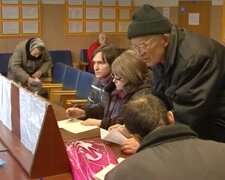 Видеоидентификация пенсионеров - кому нужно пройти и какие документы нужны