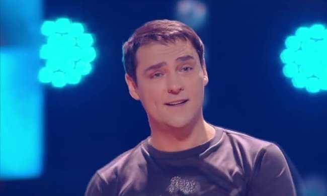 Юрий Шатунов перенес операцию на лице, врачи борются за челюсть