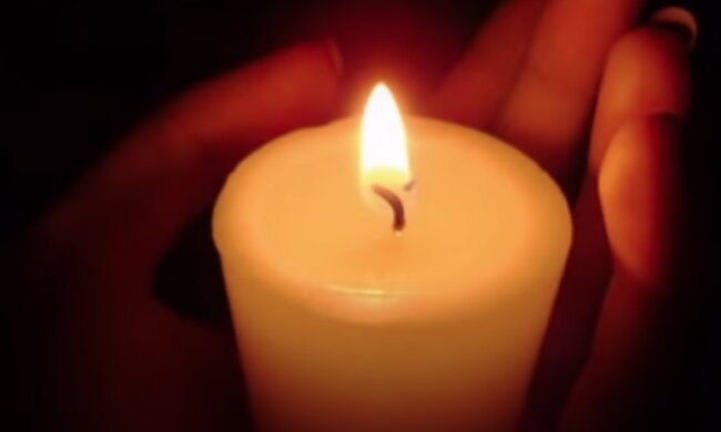 Вся страна склонила голову: ушел из жизни легендарный футболист "Динамо"