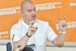 Кошевой поразил всех своим заявлением об украинском языке. Как вам?