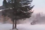 Погода В Украине. Фото: скриншот Youtube