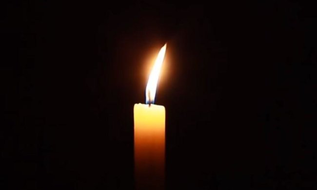 Скончалась Нина Кирсо. Фото: скрин youtube