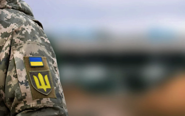 Українцям розповіли правду про мобілізацію чоловіків 60+. Фото: YouTube