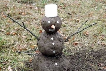 В Украине снова будет тепло. Фото из открытых источников