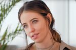 Надя Дорофеева. Фото: скриншот Youtube-видео