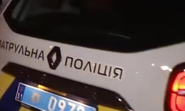 Комендантська година на Новий рік: коли в Україні не можна буде вийти на вулицю 31 грудня