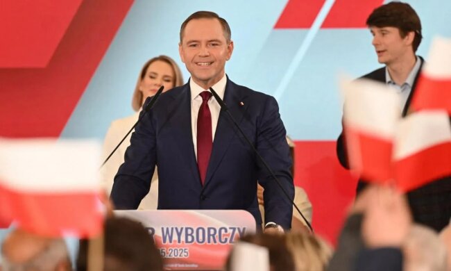 На выборах президента в Польше победил Навроцкий - что это значит для Украины