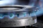 Абоненты в растерянности: Нафтогаз попросил людей забрать деньги и обнародовал списки — найди свою фамилию
