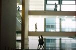 В Польше предлагают бесплатное обучение отчисленным студентам из Беларуси