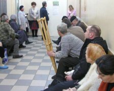 Отмена медицинских справок в Украине: что изменится